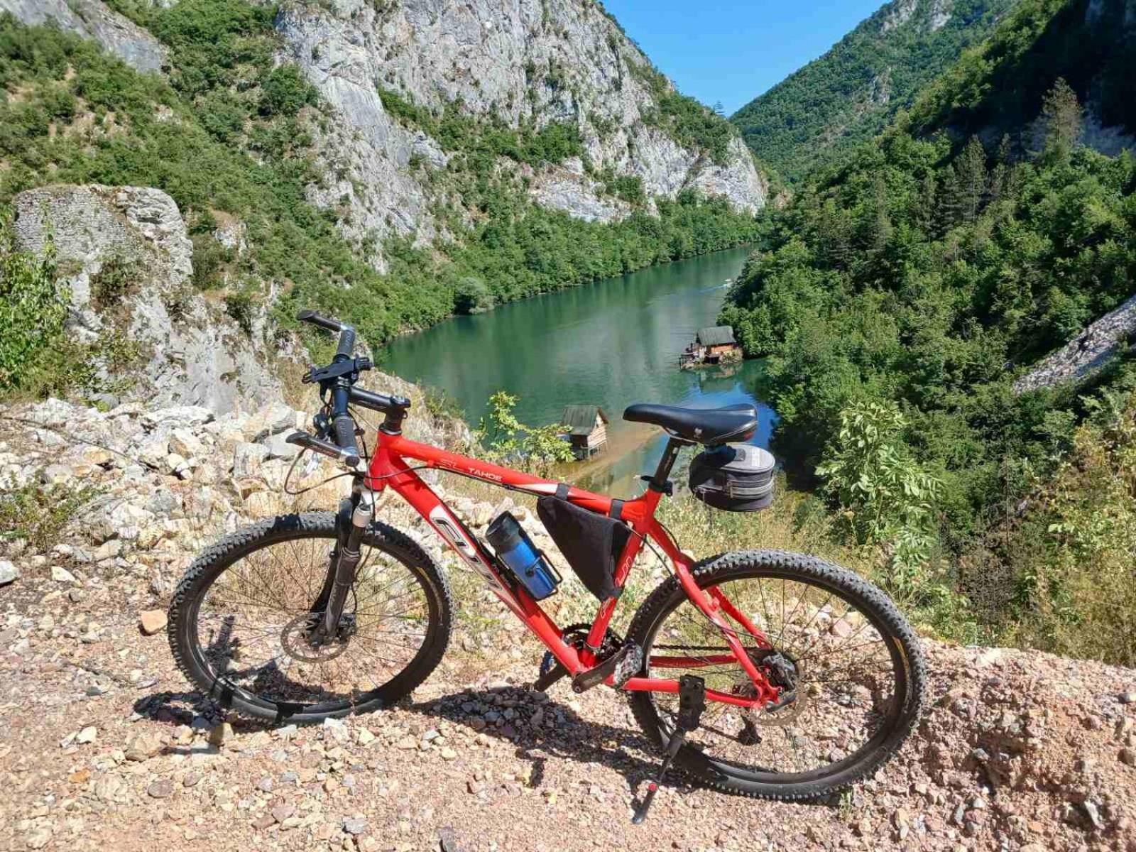 Dolce Visegrad